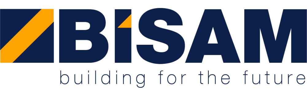 Bisam logosu