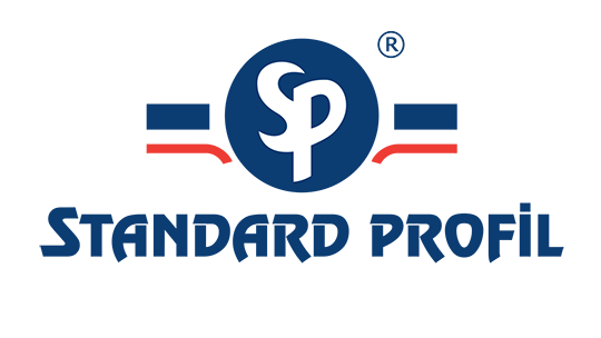 Standart Profil logosu