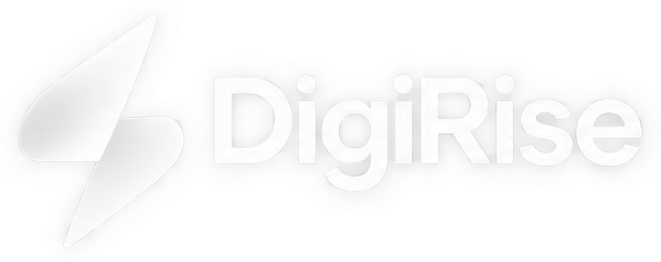 DigiRise
