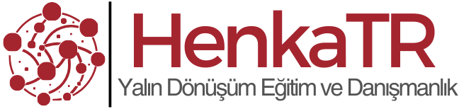 HenkaTR