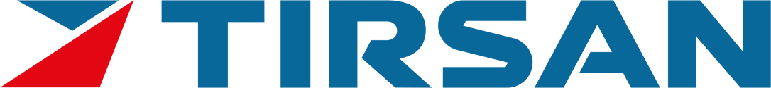 Tırsan logosu